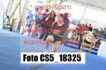 CS5_18325-