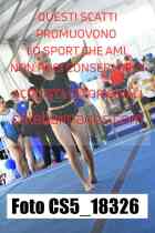 CS5_18326-