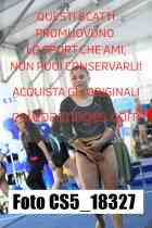 CS5_18327-