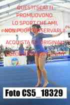CS5_18329-