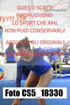 CS5_18330-