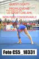 CS5_18331-