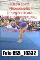 CS5_18332-