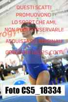 CS5_18334-