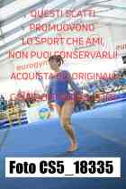 CS5_18335-