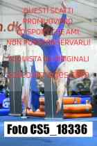 CS5_18336-