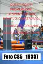 CS5_18337-
