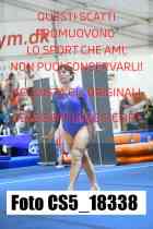 CS5_18338-