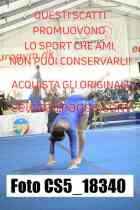 CS5_18340-