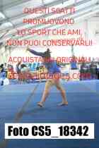 CS5_18342-