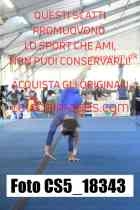 CS5_18343-
