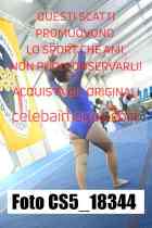 CS5_18344-