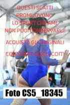 CS5_18345-