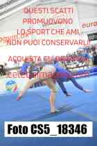 CS5_18346-