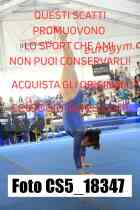CS5_18347-