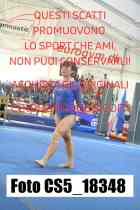 CS5_18348-