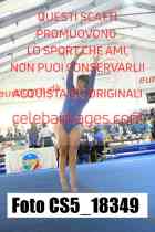 CS5_18349-