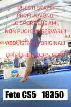 CS5_18350-