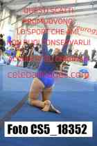 CS5_18352-