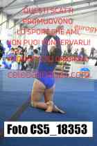 CS5_18353-