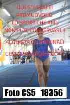 CS5_18356-