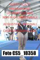 CS5_18358-