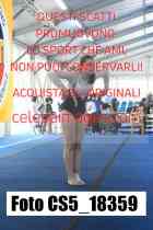 CS5_18359-