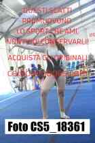 CS5_18361-
