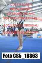 CS5_18363-
