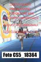 CS5_18364-