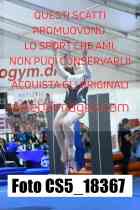 CS5_18367-