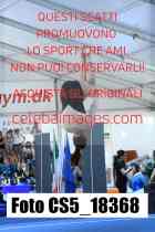 CS5_18368-