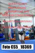 CS5_18369-