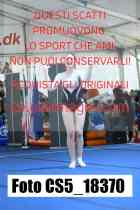CS5_18370-