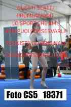 CS5_18371-
