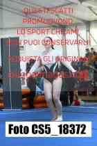 CS5_18372-