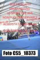 CS5_18373-
