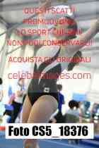 CS5_18376-