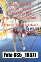 CS5_18377-