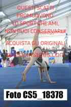 CS5_18378-