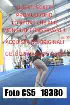 CS5_18380-