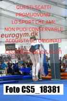 CS5_18381-
