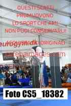 CS5_18382-