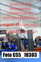 CS5_18383-