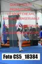 CS5_18384-