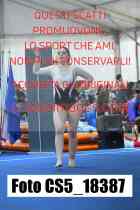 CS5_18387-