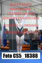 CS5_18388-