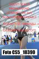 CS5_18390-