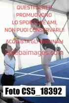 CS5_18392-