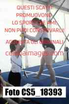 CS5_18393-